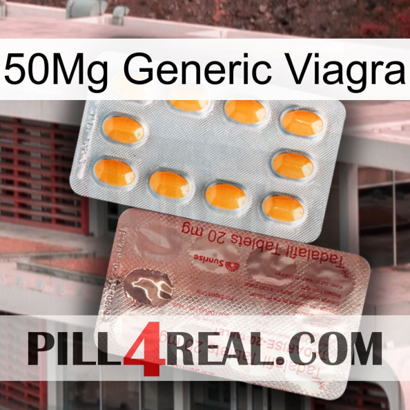 50Mg Generic Viagra new13